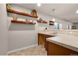 10786 Hidden Brook Cir - Photo 30
