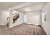 10786 Hidden Brook Cir - Photo 31