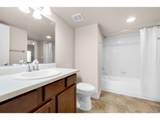 10786 Hidden Brook Cir - Photo 32