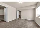 10786 Hidden Brook Cir - Photo 33
