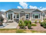 10786 Hidden Brook Cir - Photo 35
