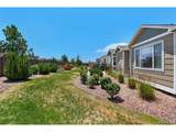 10786 Hidden Brook Cir - Photo 37
