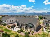 10786 Hidden Brook Cir - Photo 4