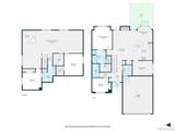 10786 Hidden Brook Cir - Photo 42