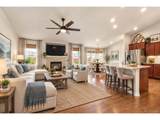 10786 Hidden Brook Cir - Photo 5