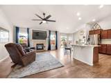 10786 Hidden Brook Cir - Photo 6