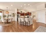10786 Hidden Brook Cir - Photo 7