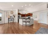 10786 Hidden Brook Cir - Photo 8