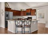 10786 Hidden Brook Cir - Photo 9