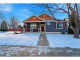 819 Libra Ct - Photo 1