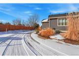 819 Libra Ct - Photo 10