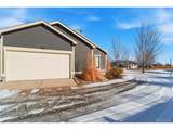 819 Libra Ct - Photo 11