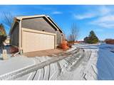 819 Libra Ct - Photo 12