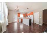 819 Libra Ct - Photo 13