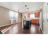 819 Libra Ct - Photo 14