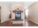 819 Libra Ct - Photo 15
