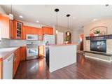819 Libra Ct - Photo 16
