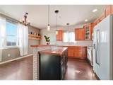 819 Libra Ct - Photo 17
