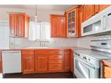 819 Libra Ct - Photo 18