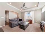 819 Libra Ct - Photo 19