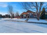 819 Libra Ct - Photo 2