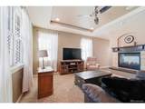 819 Libra Ct - Photo 20