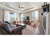 819 Libra Ct - Photo 21