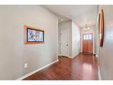 819 Libra Ct - Photo 22