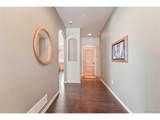 819 Libra Ct - Photo 23