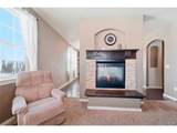 819 Libra Ct - Photo 24