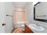 819 Libra Ct - Photo 25