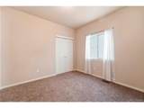 819 Libra Ct - Photo 26