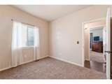 819 Libra Ct - Photo 27