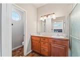 819 Libra Ct - Photo 28