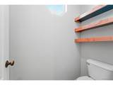819 Libra Ct - Photo 29