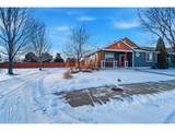 819 Libra Ct - Photo 3