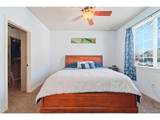 819 Libra Ct - Photo 30