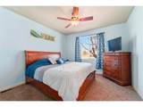 819 Libra Ct - Photo 31