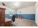 819 Libra Ct - Photo 32