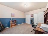819 Libra Ct - Photo 33