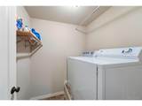 819 Libra Ct - Photo 34