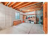 819 Libra Ct - Photo 35
