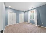 819 Libra Ct - Photo 36