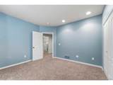 819 Libra Ct - Photo 37