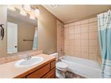 819 Libra Ct - Photo 38