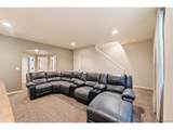 819 Libra Ct - Photo 39
