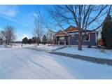 819 Libra Ct - Photo 4