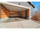 819 Libra Ct - Photo 40