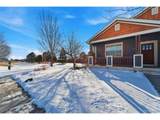 819 Libra Ct - Photo 5