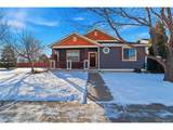 819 Libra Ct - Photo 6